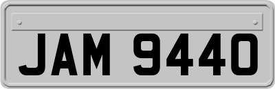 JAM9440