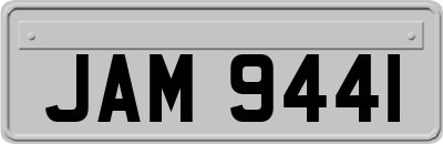 JAM9441