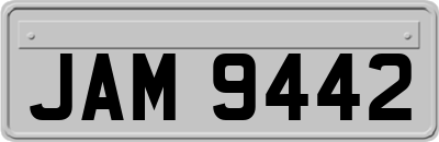 JAM9442