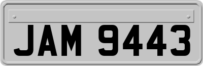 JAM9443