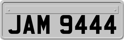 JAM9444