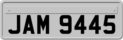 JAM9445
