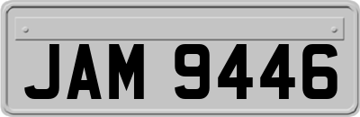 JAM9446