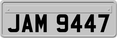 JAM9447