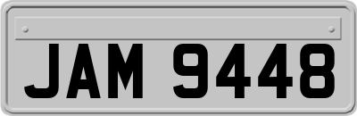 JAM9448