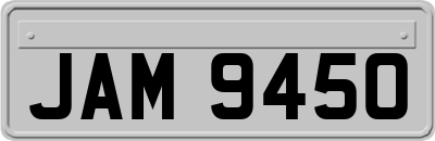 JAM9450