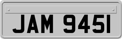 JAM9451