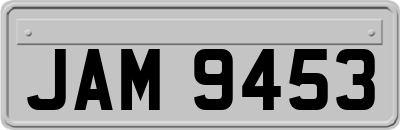 JAM9453