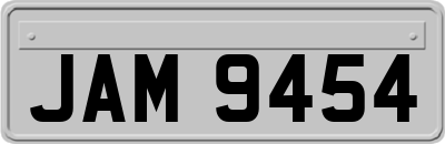 JAM9454