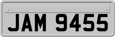 JAM9455