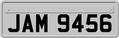 JAM9456