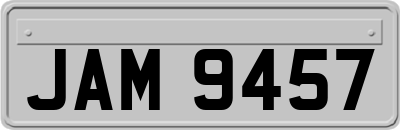 JAM9457