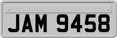 JAM9458