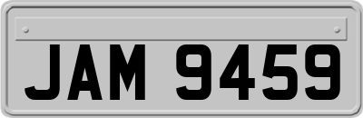 JAM9459