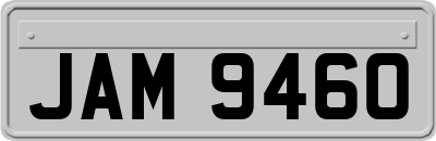 JAM9460
