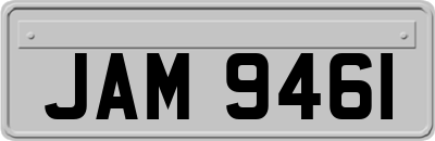 JAM9461