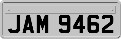 JAM9462