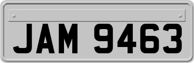 JAM9463