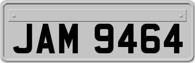 JAM9464