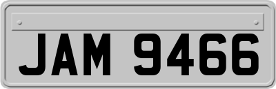 JAM9466