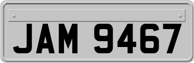 JAM9467