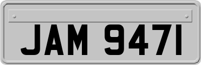JAM9471