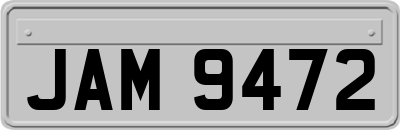 JAM9472