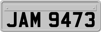 JAM9473