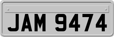 JAM9474