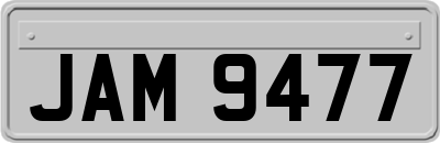 JAM9477