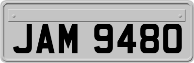 JAM9480