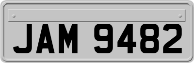 JAM9482