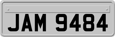 JAM9484
