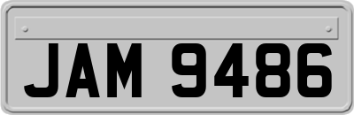 JAM9486