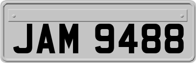 JAM9488