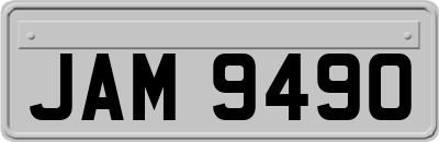 JAM9490