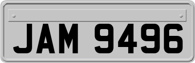 JAM9496