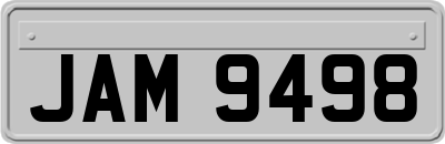 JAM9498