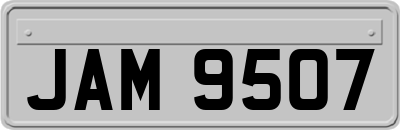 JAM9507