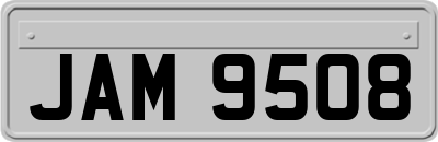 JAM9508