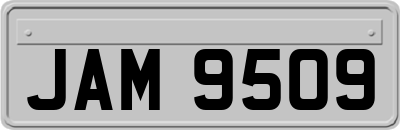 JAM9509