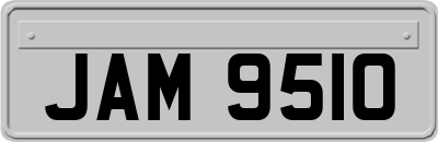 JAM9510