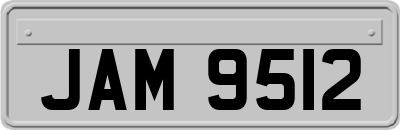 JAM9512