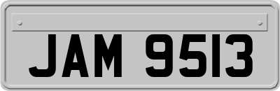 JAM9513