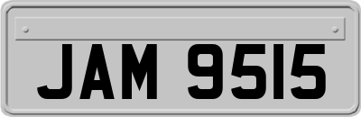 JAM9515