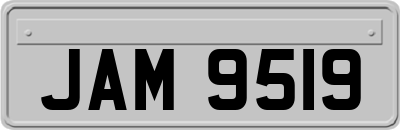 JAM9519