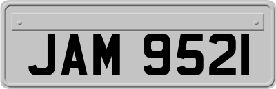 JAM9521