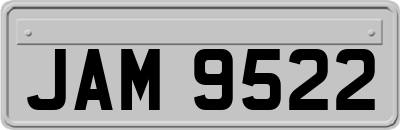 JAM9522