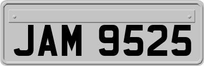 JAM9525