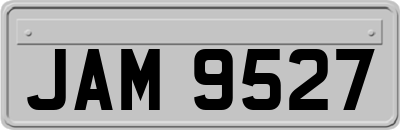 JAM9527